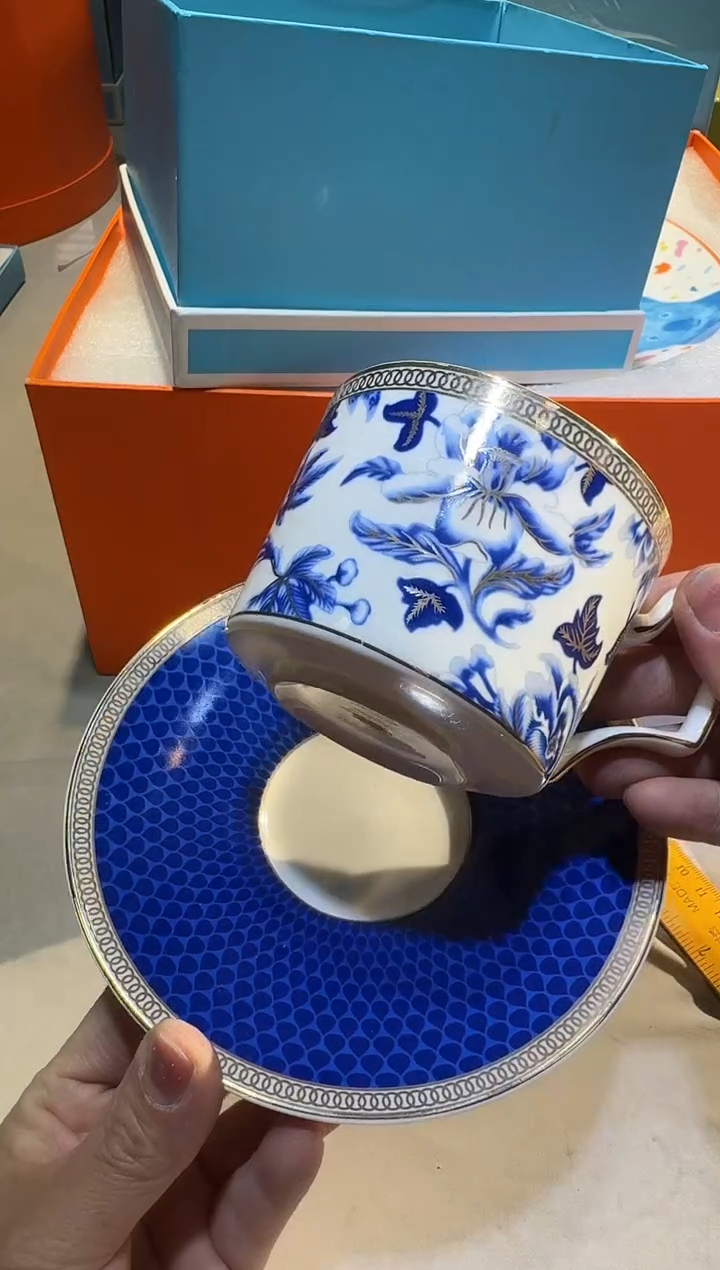 【闪购商品】瓷片111111111111111