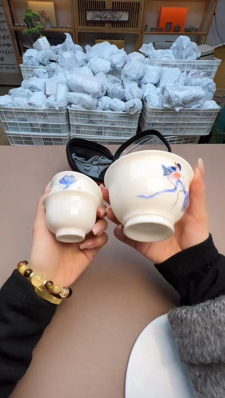 【闪购商品】瓷制品S1111111111111