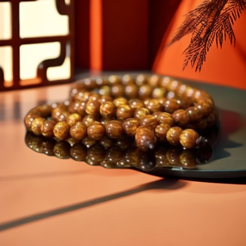 AAA一级精品手串182（无礼盒发货）