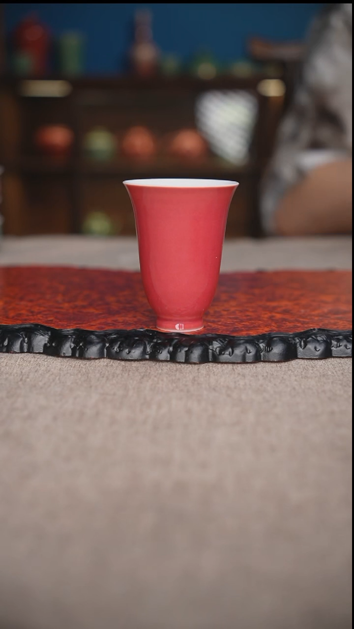 陶瓷陶瓷陶瓷陶瓷