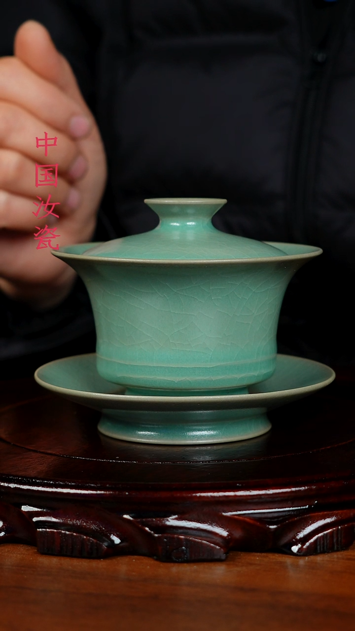 原产地原矿福利啊  