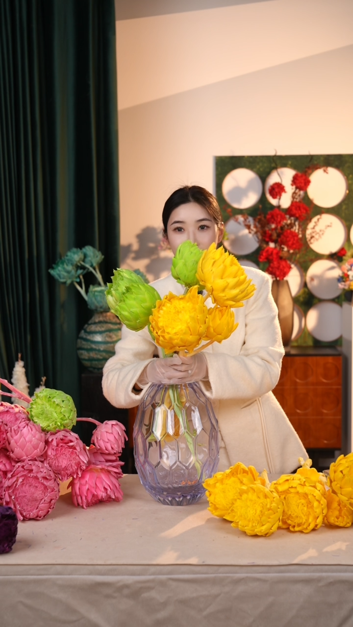 【闪购商品】闪购05