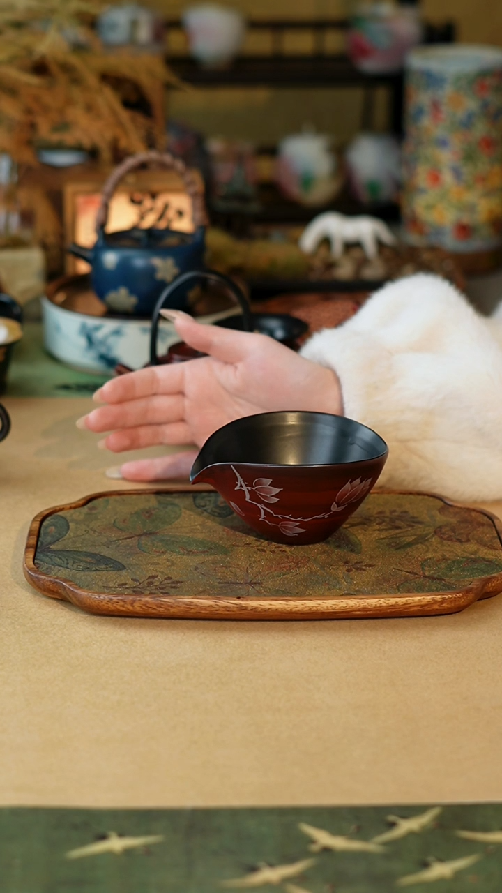 【闪购商品】瓷片片@瓷片片瓷片片@瓷片片