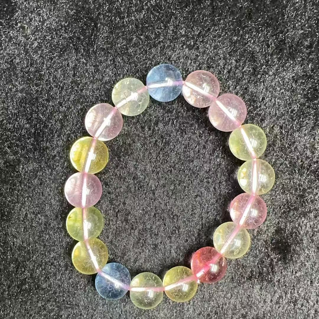 时尚饰品手串6888