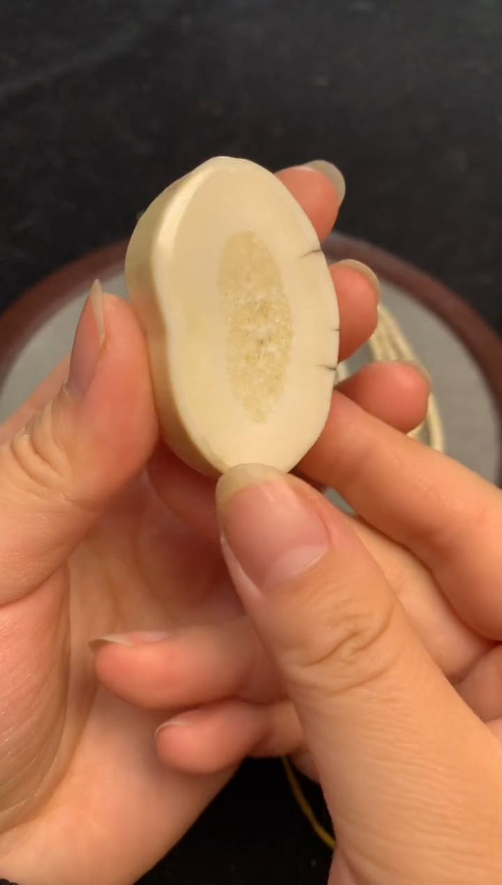 【闪购商品】橄榄核手串/手链猛犸猛犸猛犸猛犸R31