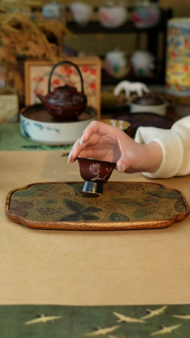 【闪购商品】瓷片片@瓷片片瓷片片@瓷片片