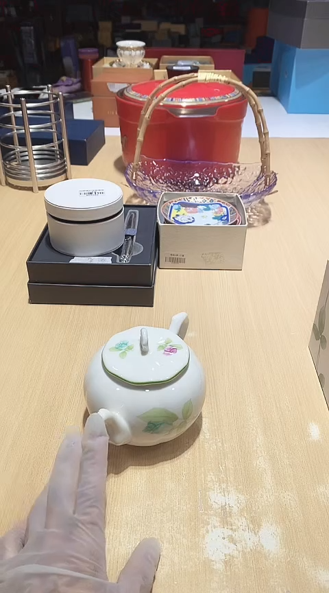 瓷片全场正品,一件不留@@1
