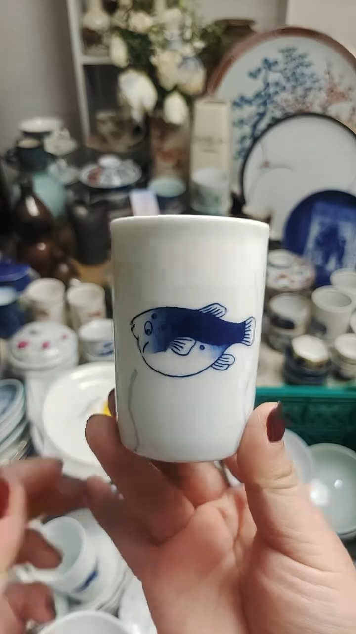 【闪购商品】其他 紫韵工艺品店