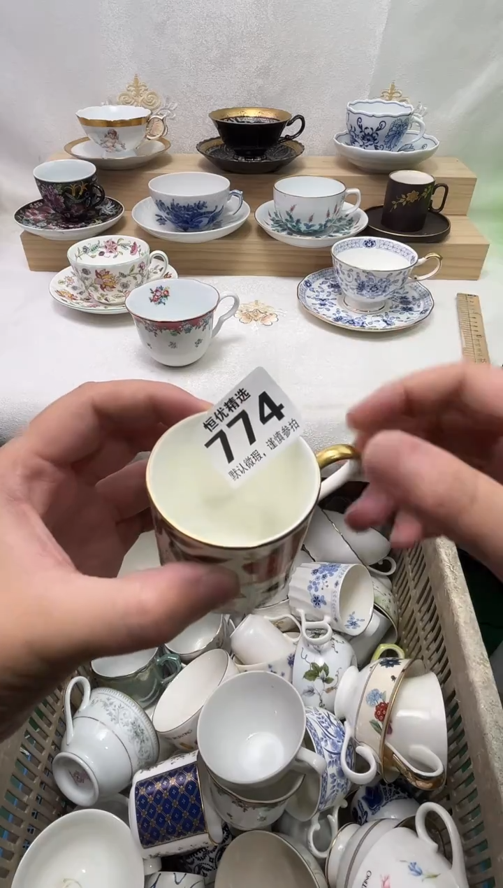 雪*陶瓷陶瓷陶瓷陶瓷陶瓷陶瓷