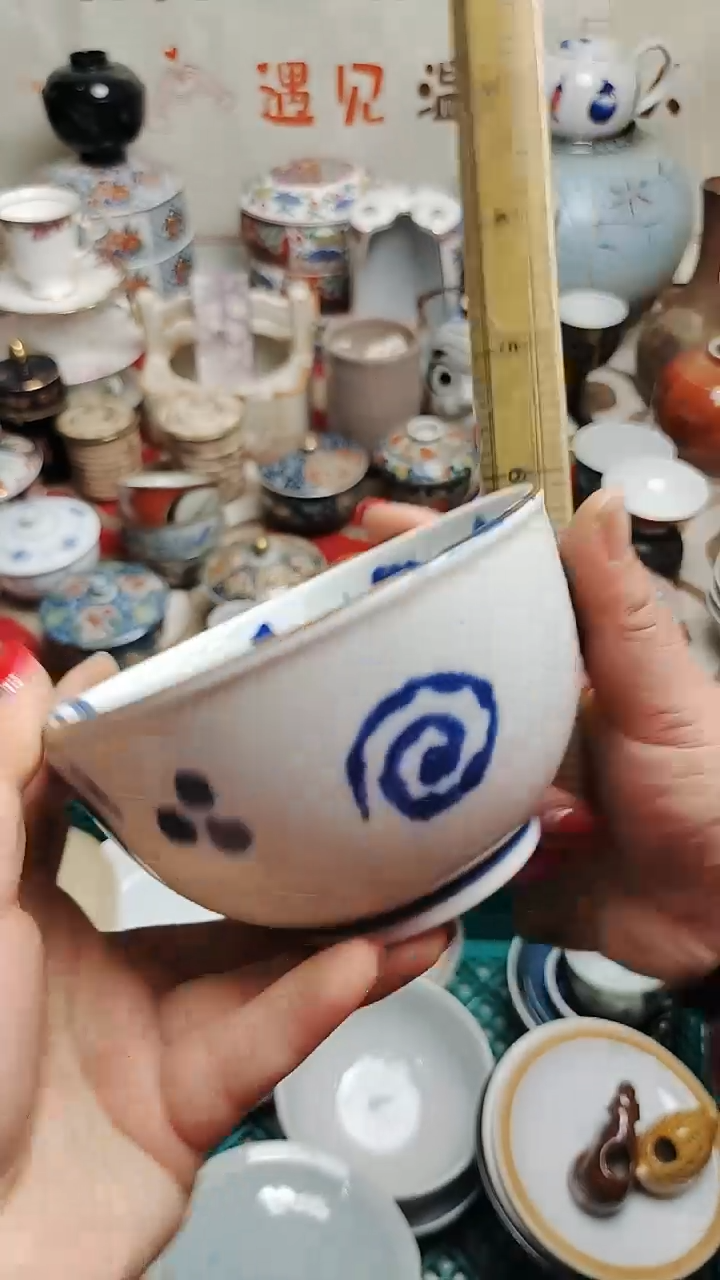 其他陶紫韵陶艺优品小铺满30包邮