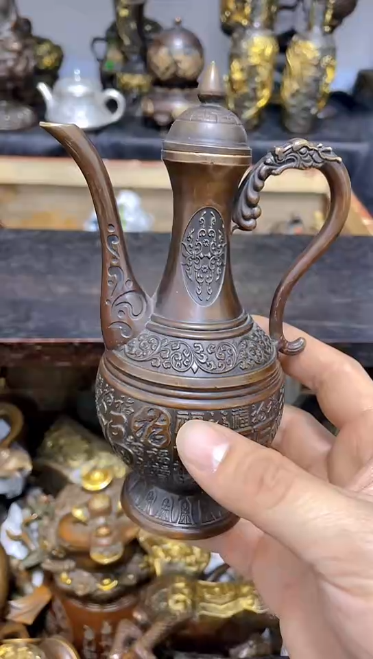 【闪购商品】0211李哥专属推荐链接