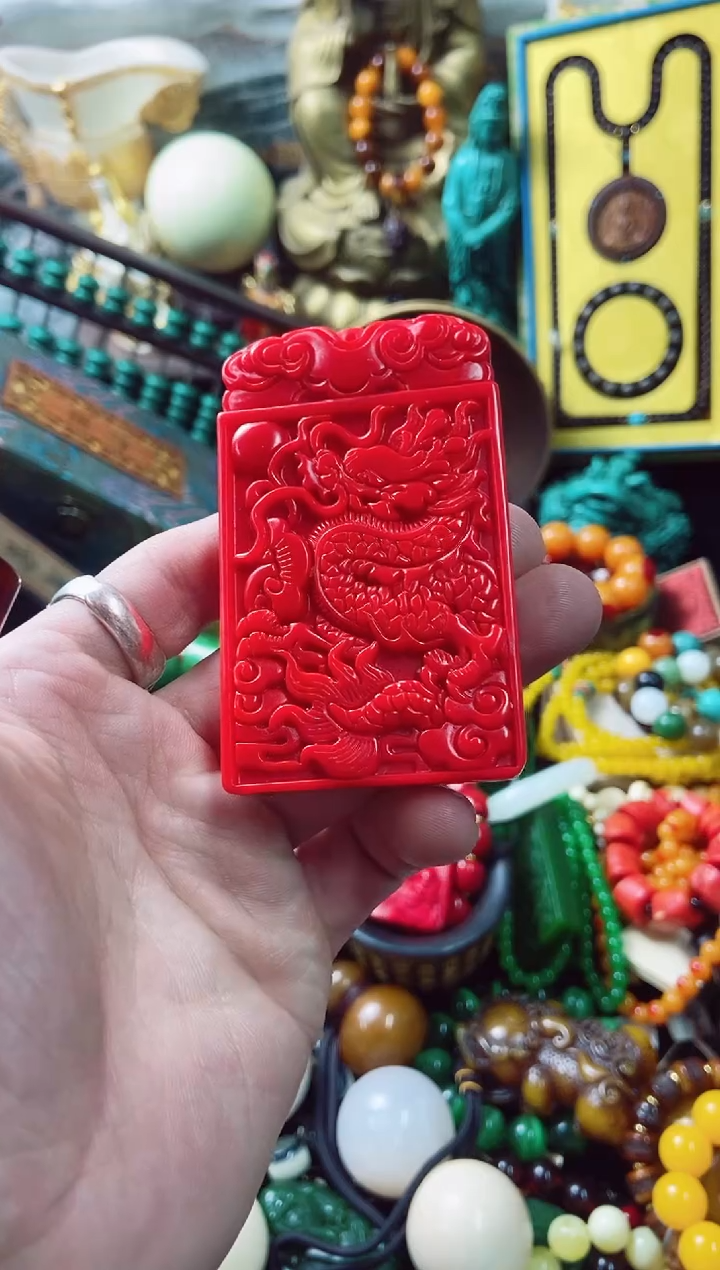 【闪购商品】和田玉主播推荐主播推荐未镶嵌 