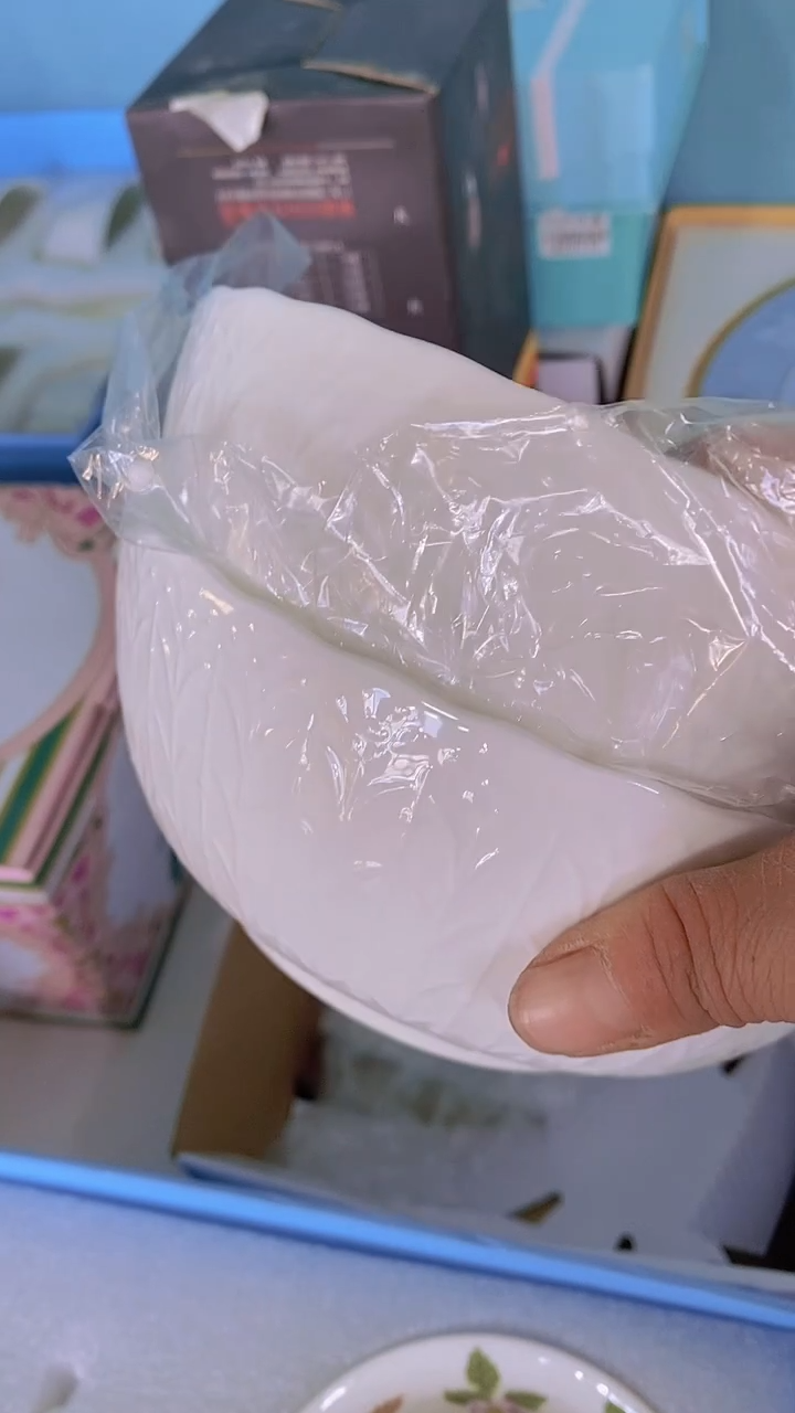 【闪购商品】碟111111111111111