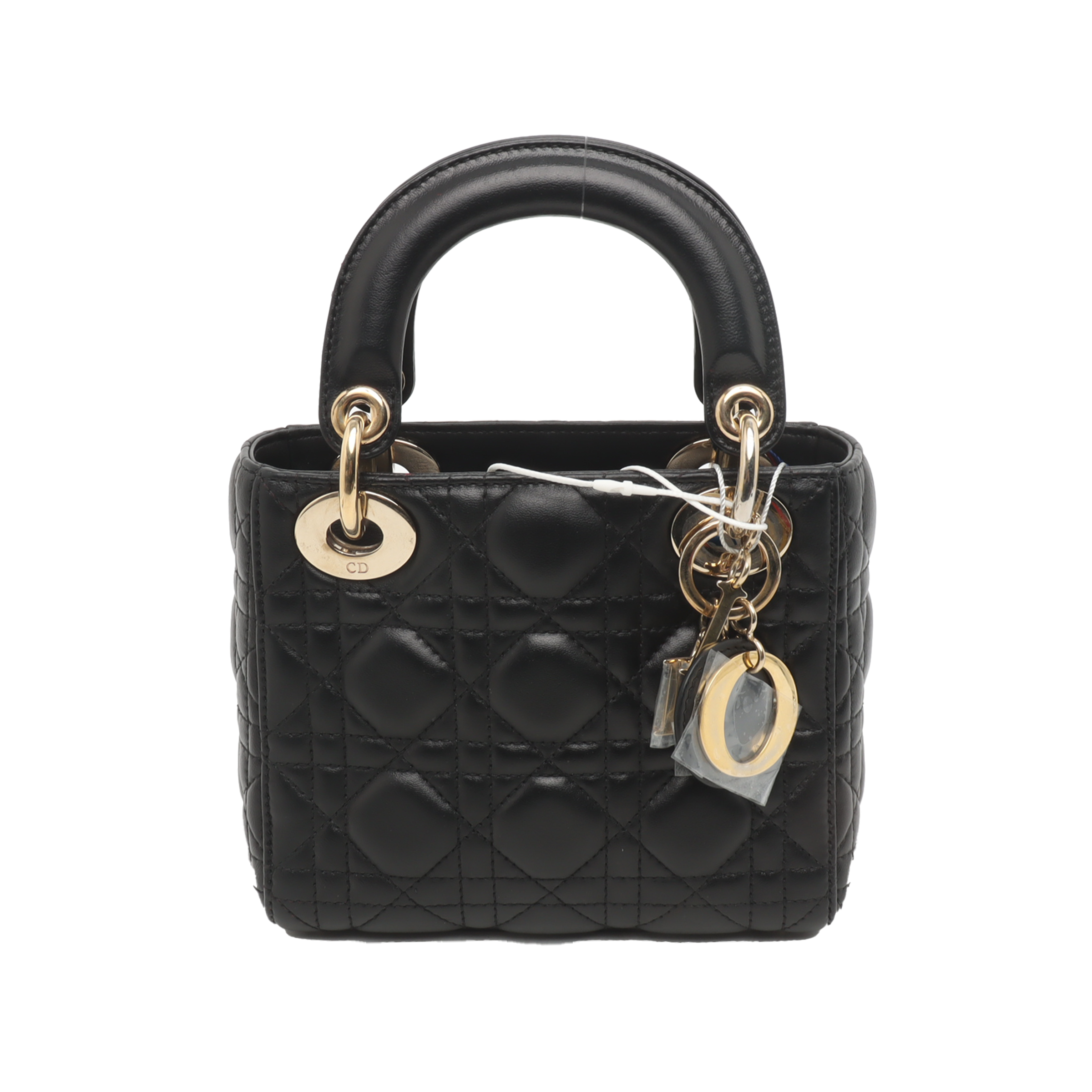 红布林/C2/迪奥/38834903/z/121191