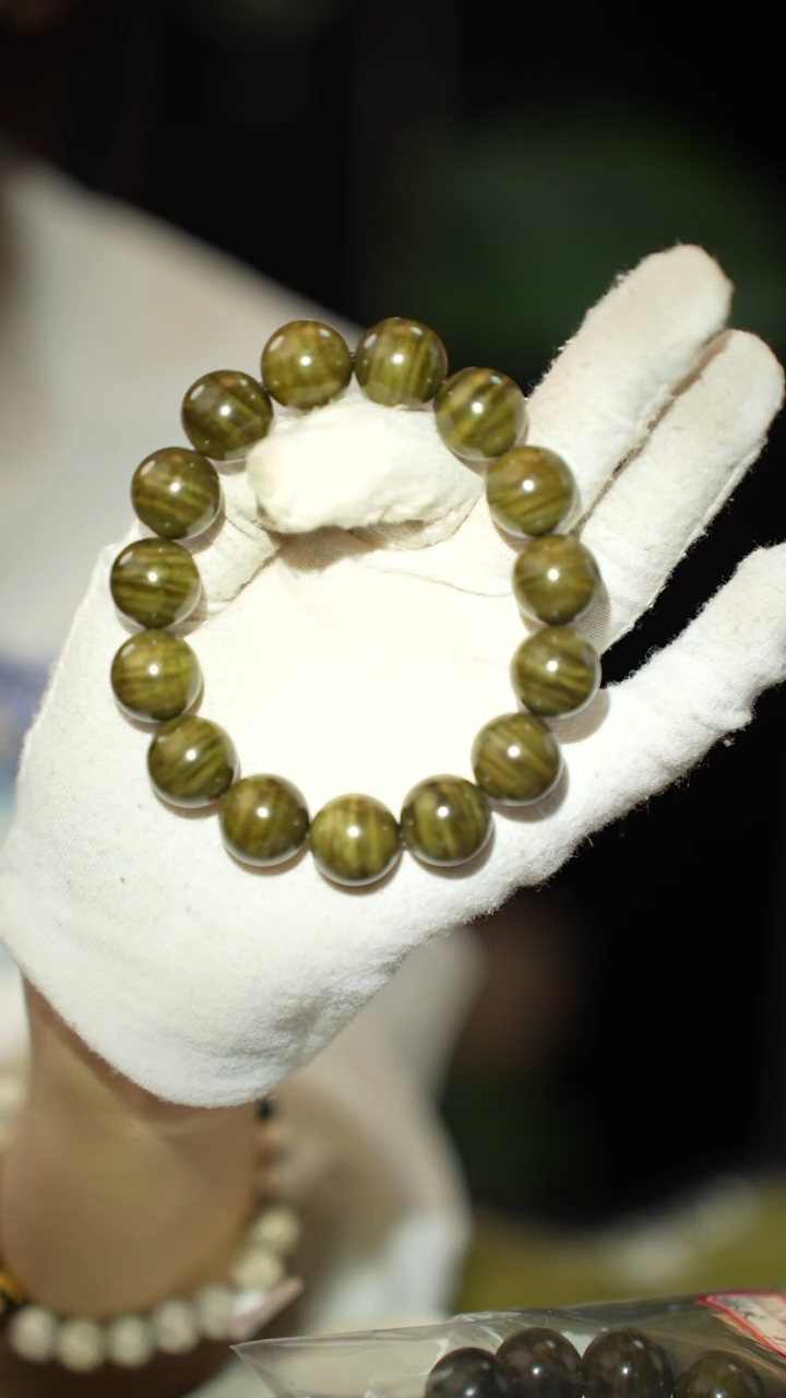 【闪购商品】阴沉木其他1.5 金丝满满阴沉木