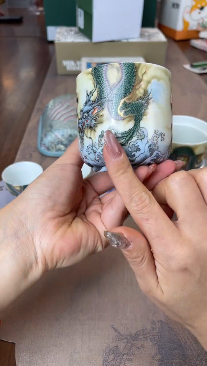 【闪购商品】杯别算了真划算买它@@WL41