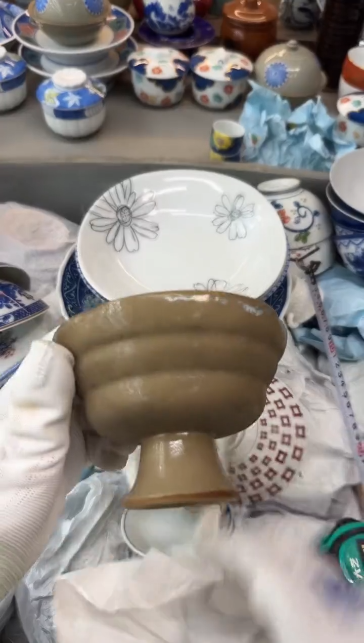 茶盏陳*样瓷器瓷器瓷器瓷器