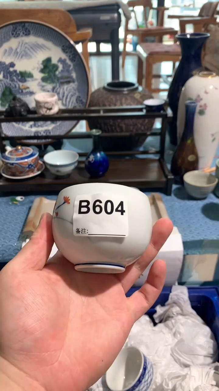 时***浅柒柒日瓷谢谢支持