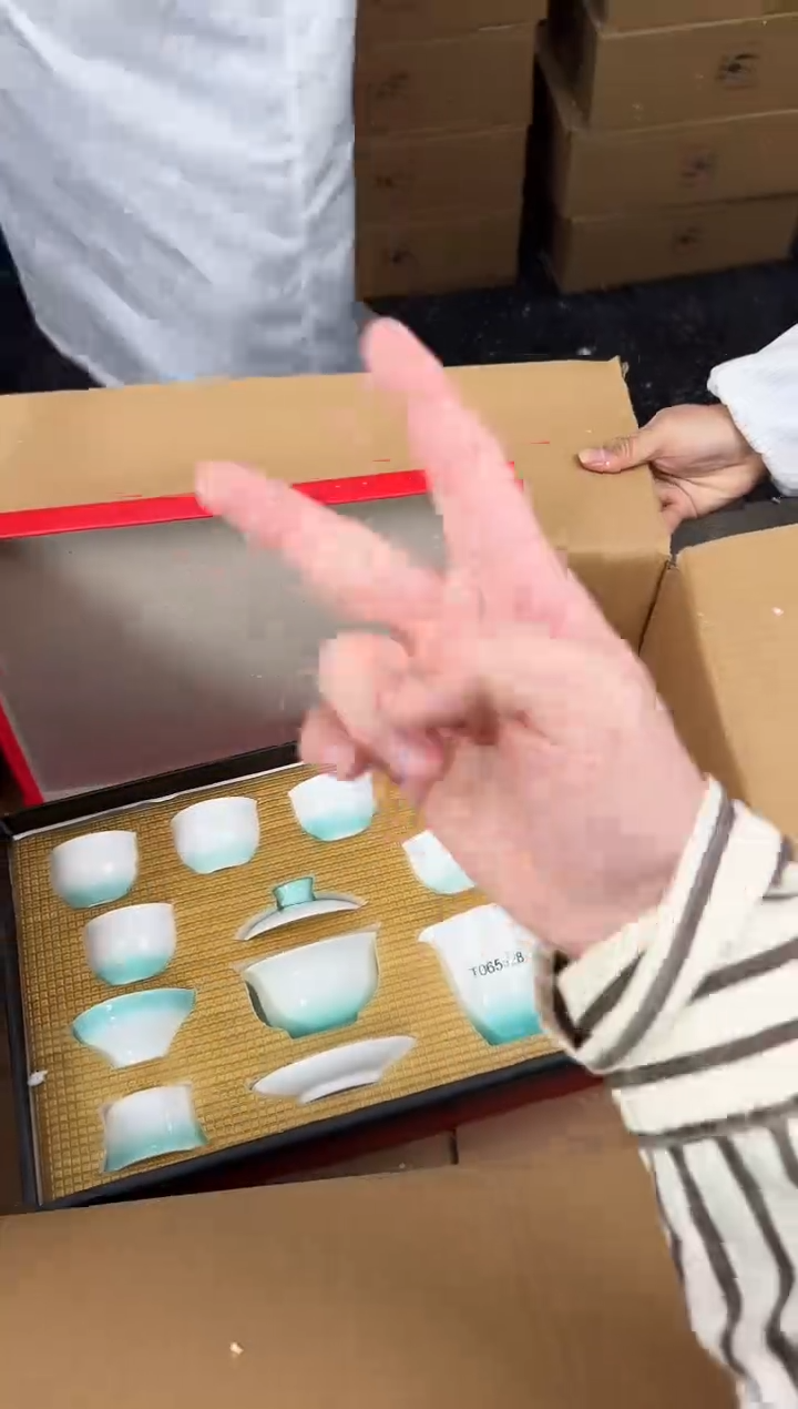 【闪购商品】知初山房清货商品链接@@888