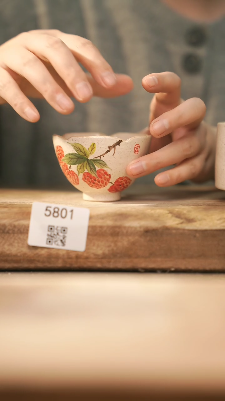 【闪购商品】【落单孤品】福利/杯子@@5801