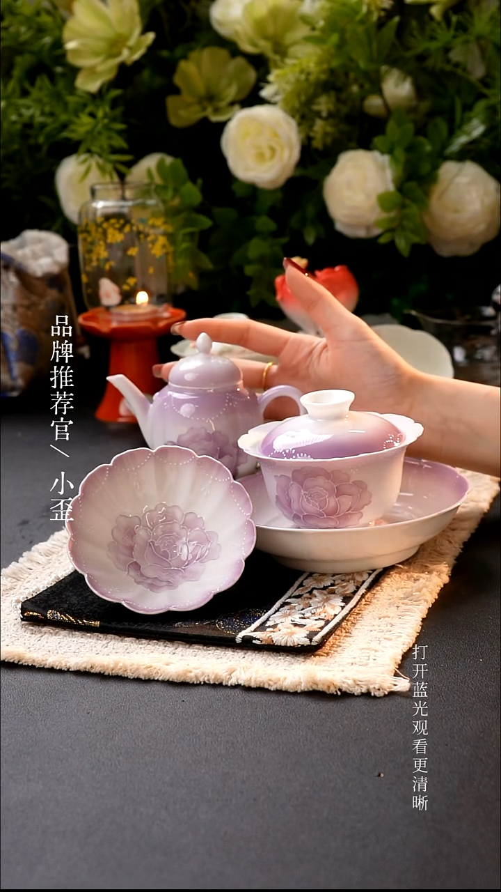 哈哈哈哈哈哈哈哈哈哈