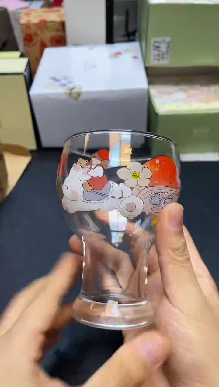 瓷片我又回来了全部漏@@WE1073