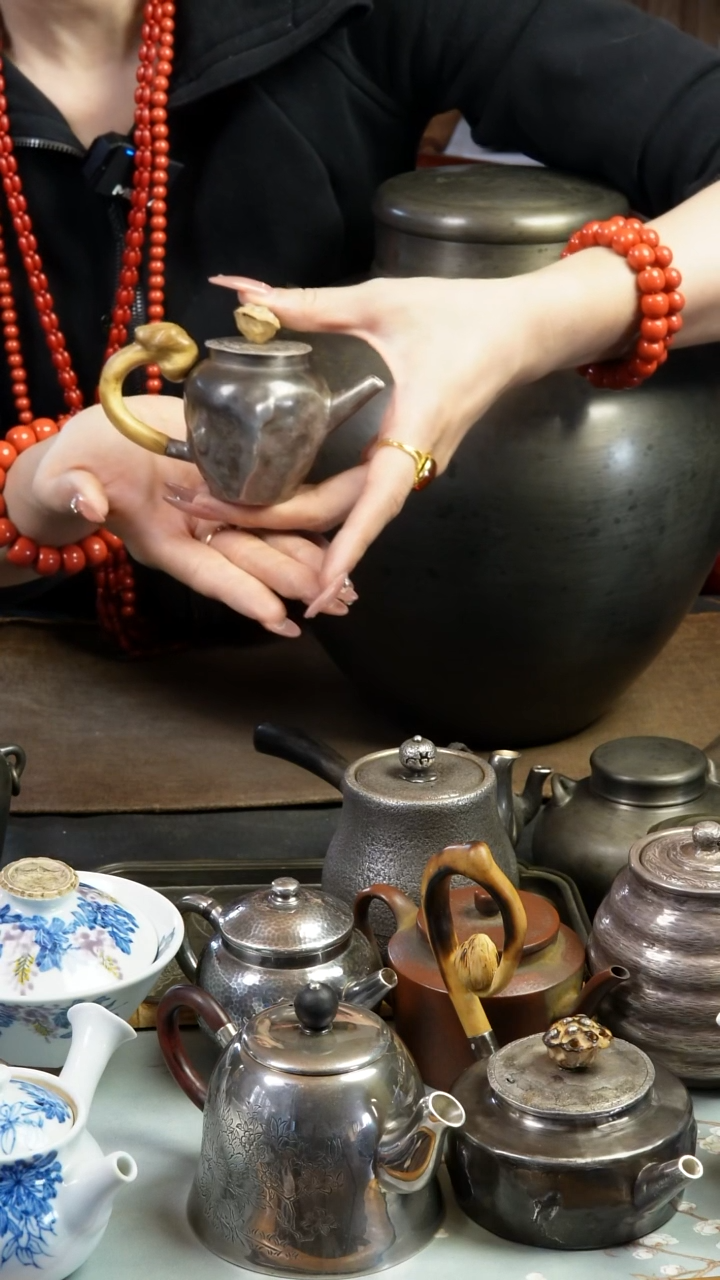 【闪购商品】ww啊啊啊啊啊啊啊啊