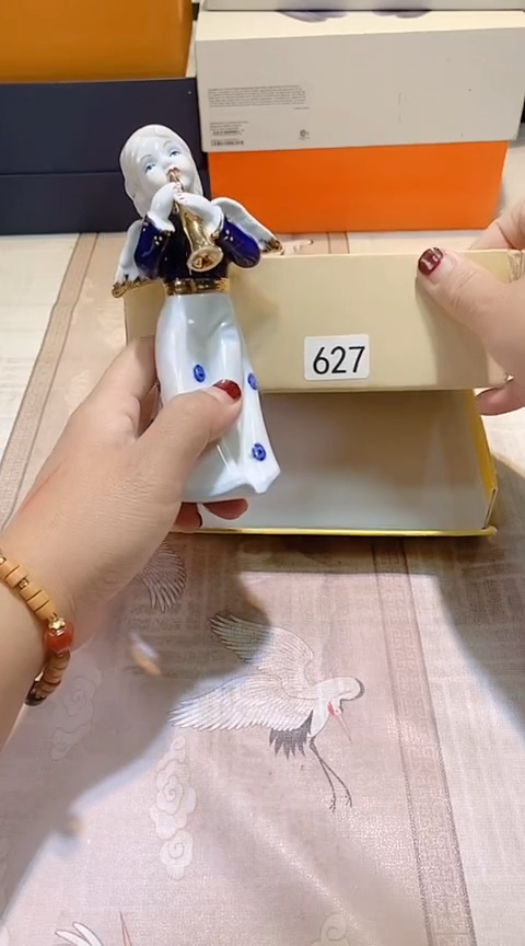 瓷片00000000@@1