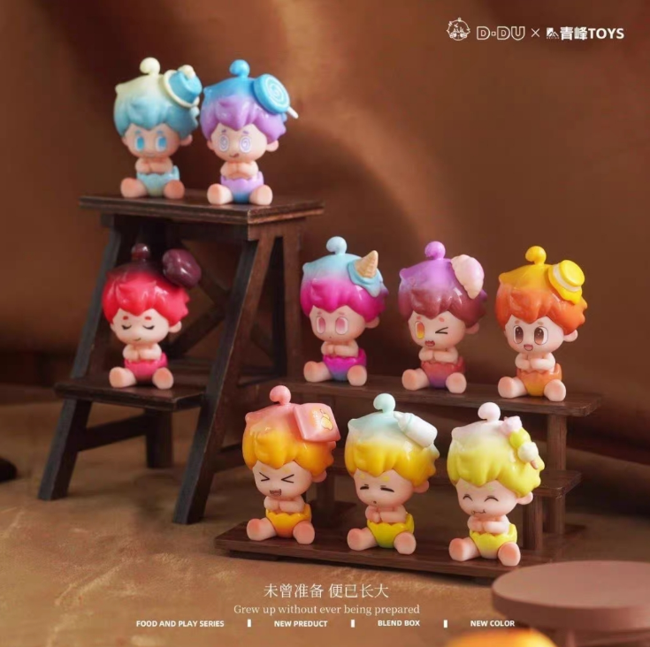 欧皇宠粉版21点游戏