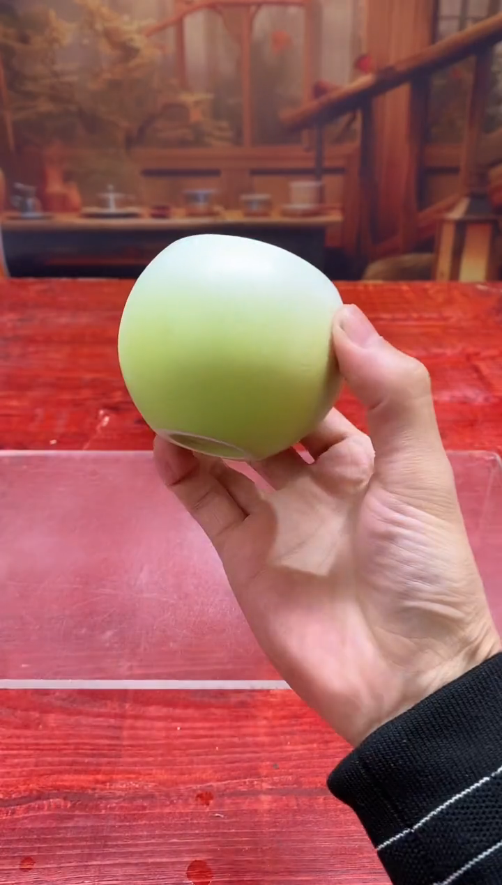 【闪购商品】@@@@@@@@@@@@@@@主人杯