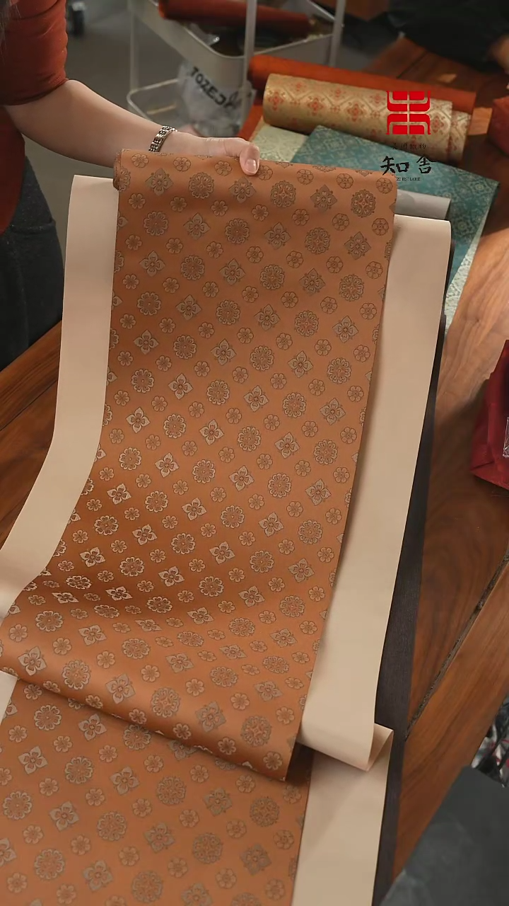 【闪购商品】俩米套组···········