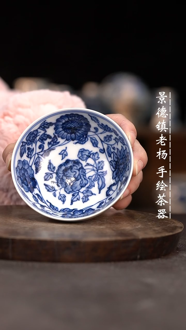 【闪购商品】柴微瑕福利介意勿拍