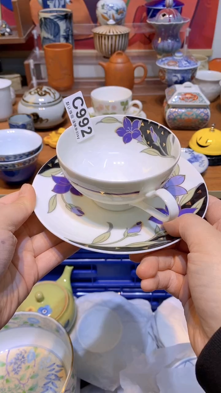 【闪购商品】思羽甄选壹号商品CC992