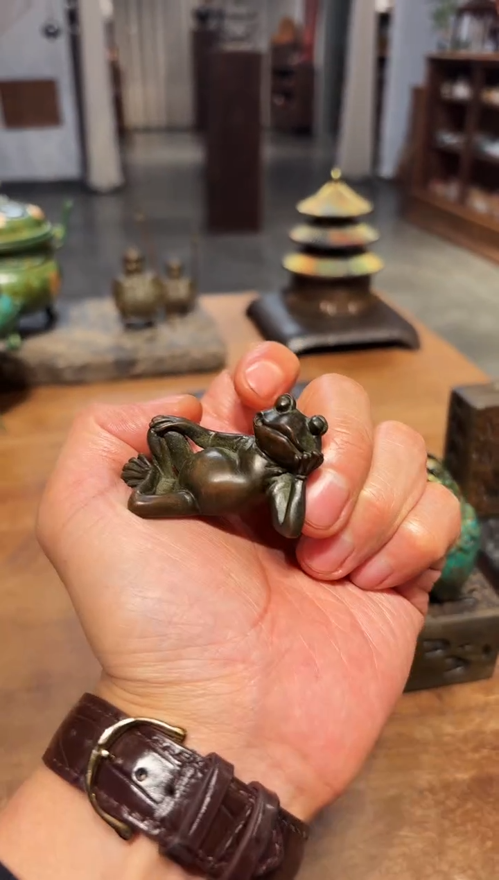 茶道配件茶道配件