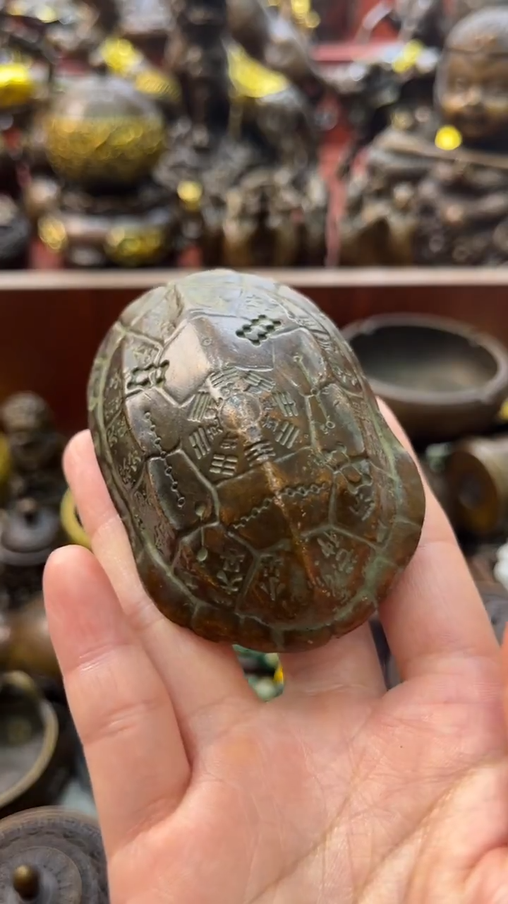 A铜铜铜铜铜铜铜铜铜铜