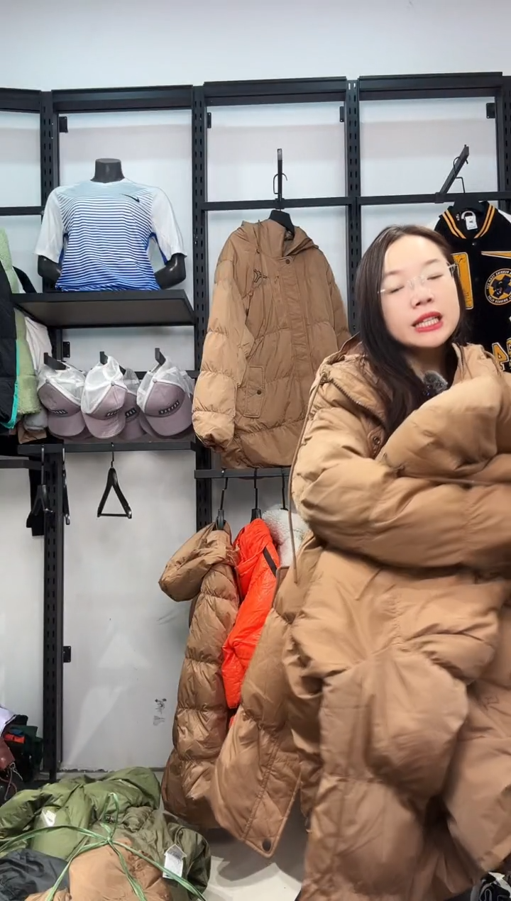 2350闪购编码 Nike/Jordan运动卫衣裤以直播间过款为准 尺码