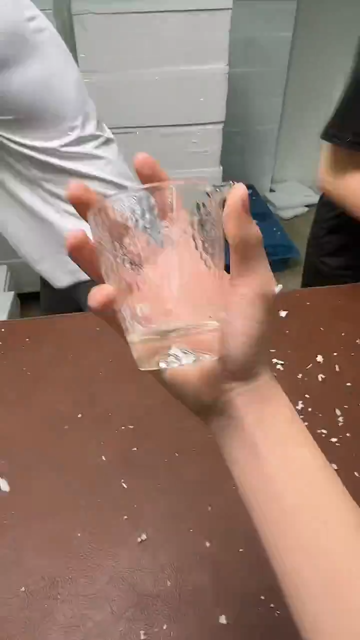 瓷片其他其他其他其他
