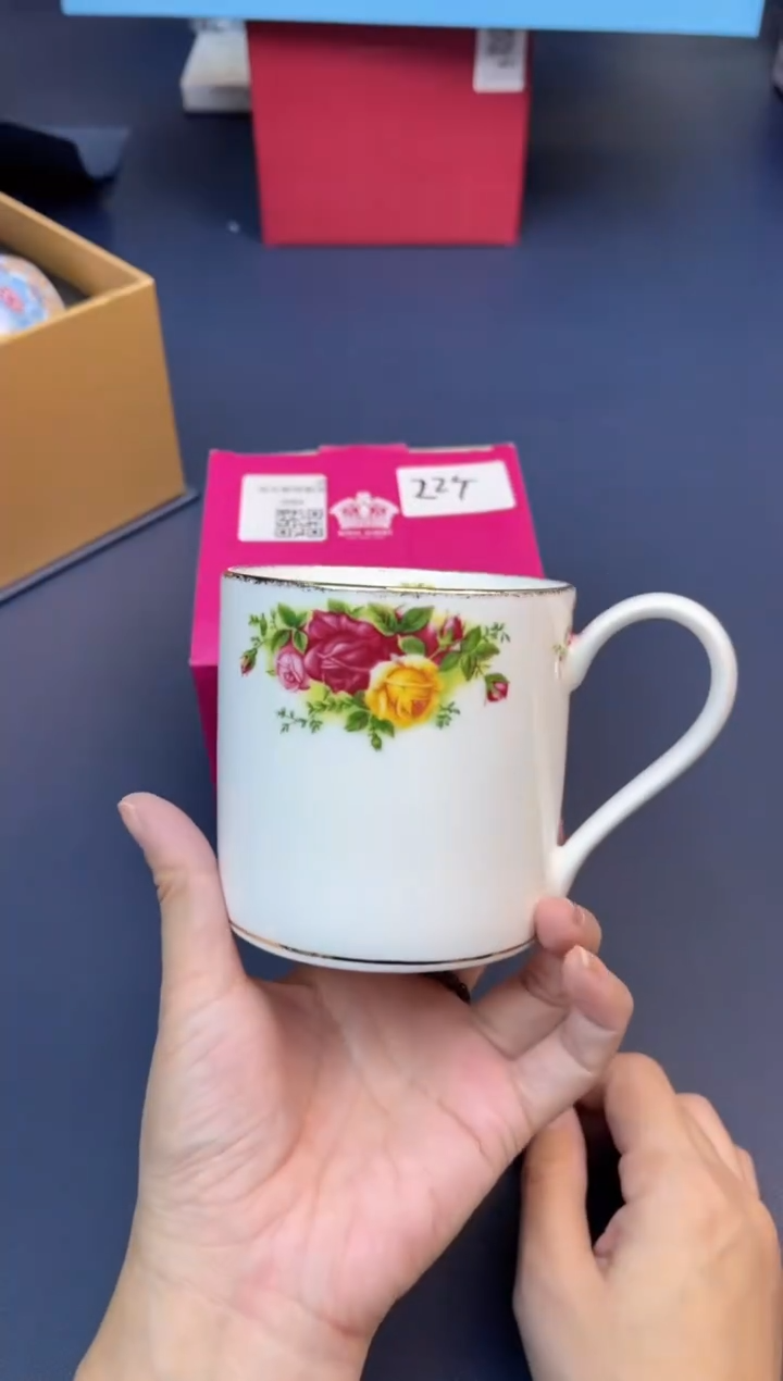 【闪购商品】瓷片年底换新,全部赔钱出@@XQ30