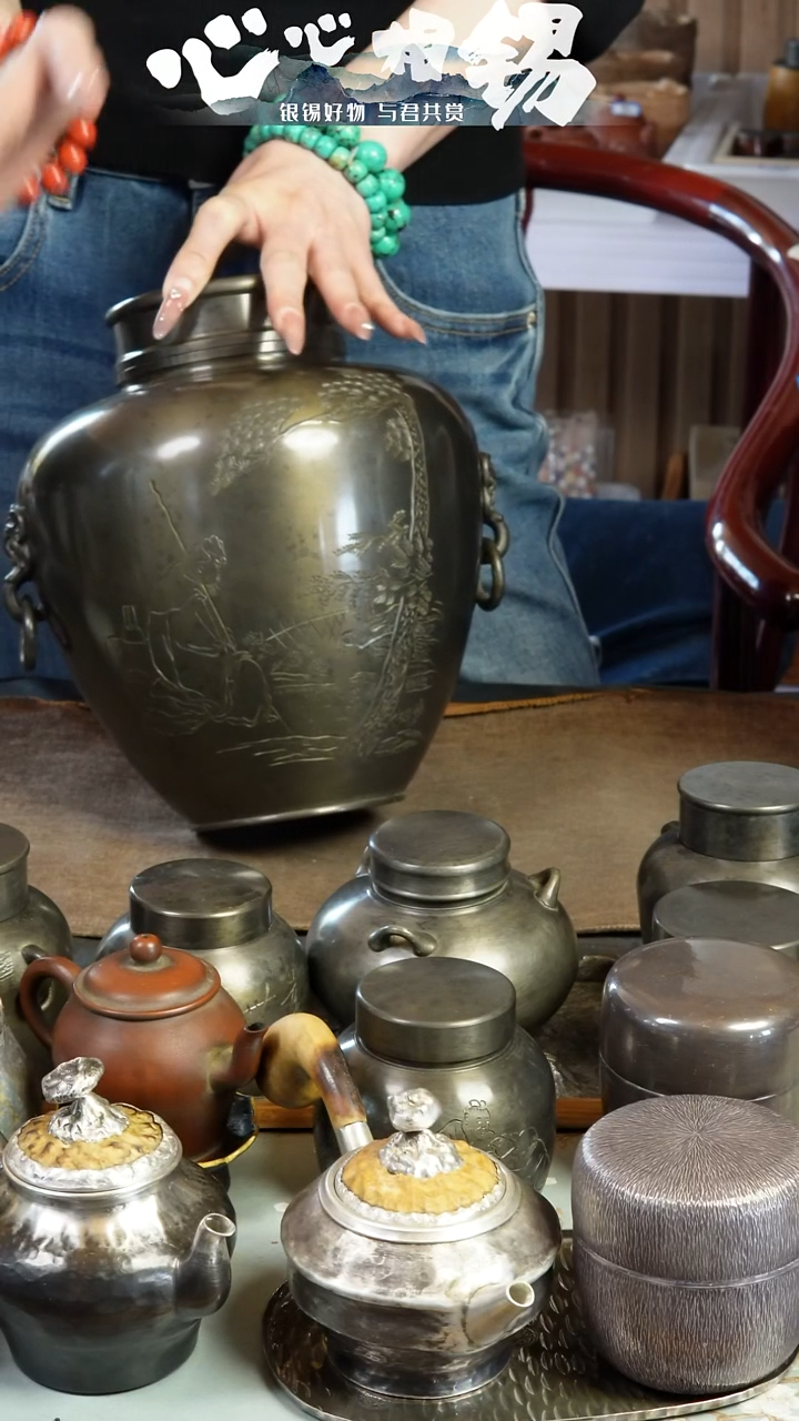 【闪购商品】ww啊啊啊啊啊啊啊啊