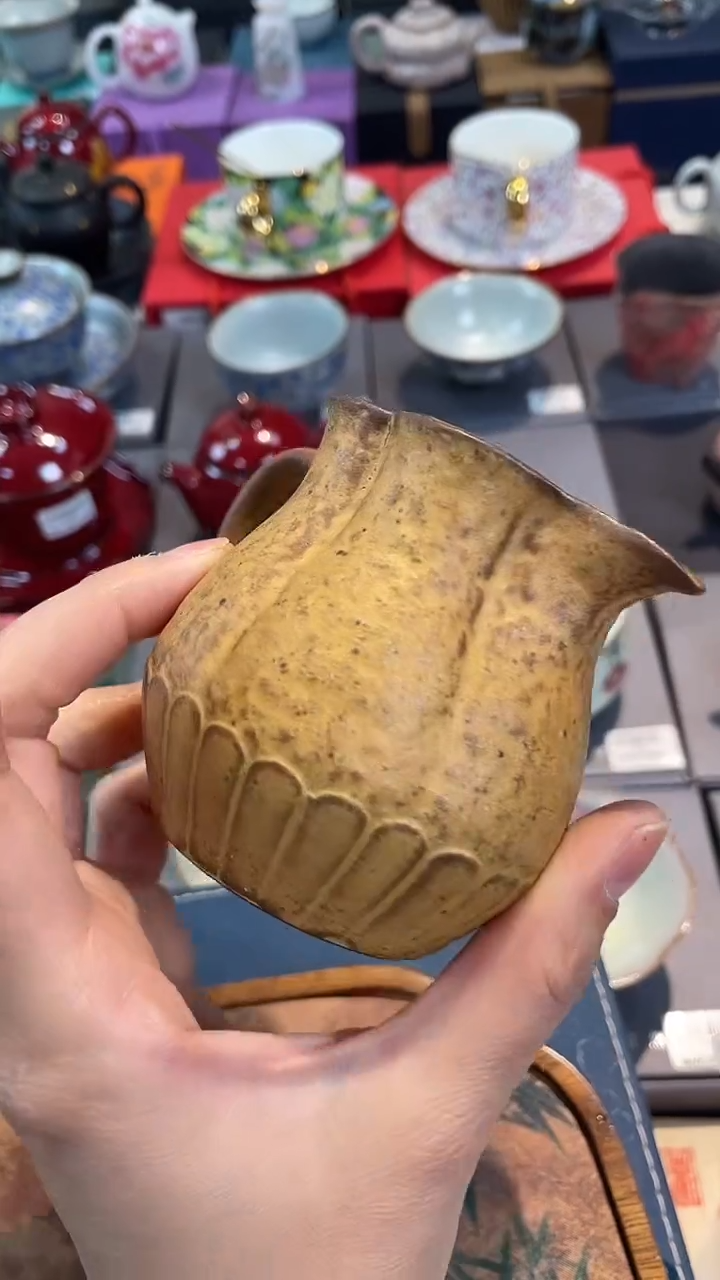 【闪购商品】茶器茶器茶器茶器