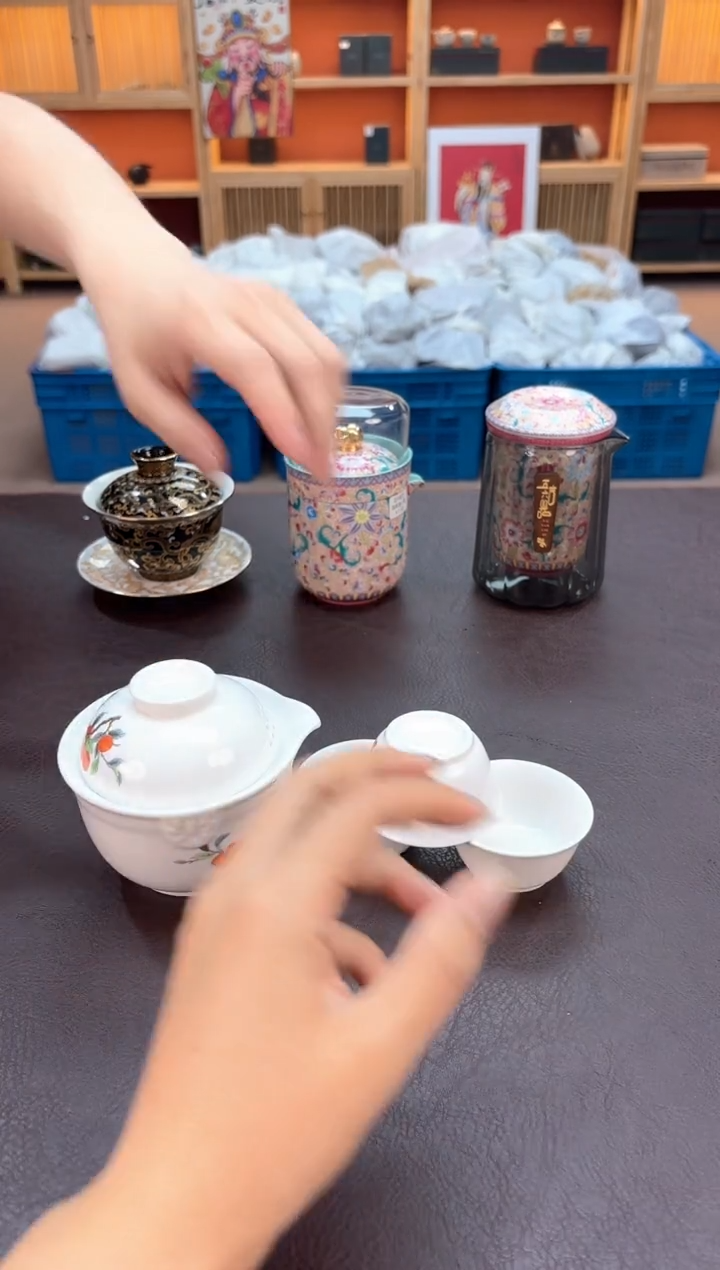 瓷SC111111111111