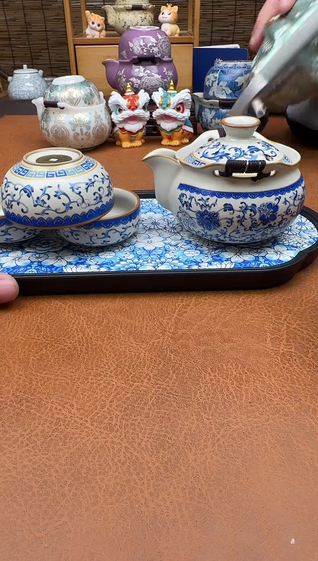 拼手速，点他就对了@专属链接~~~