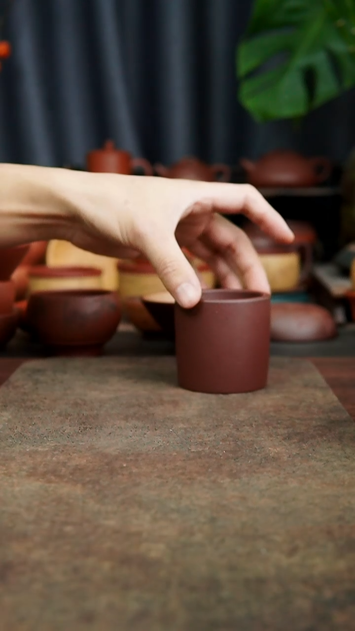 茶杯紫砂1111111111111111