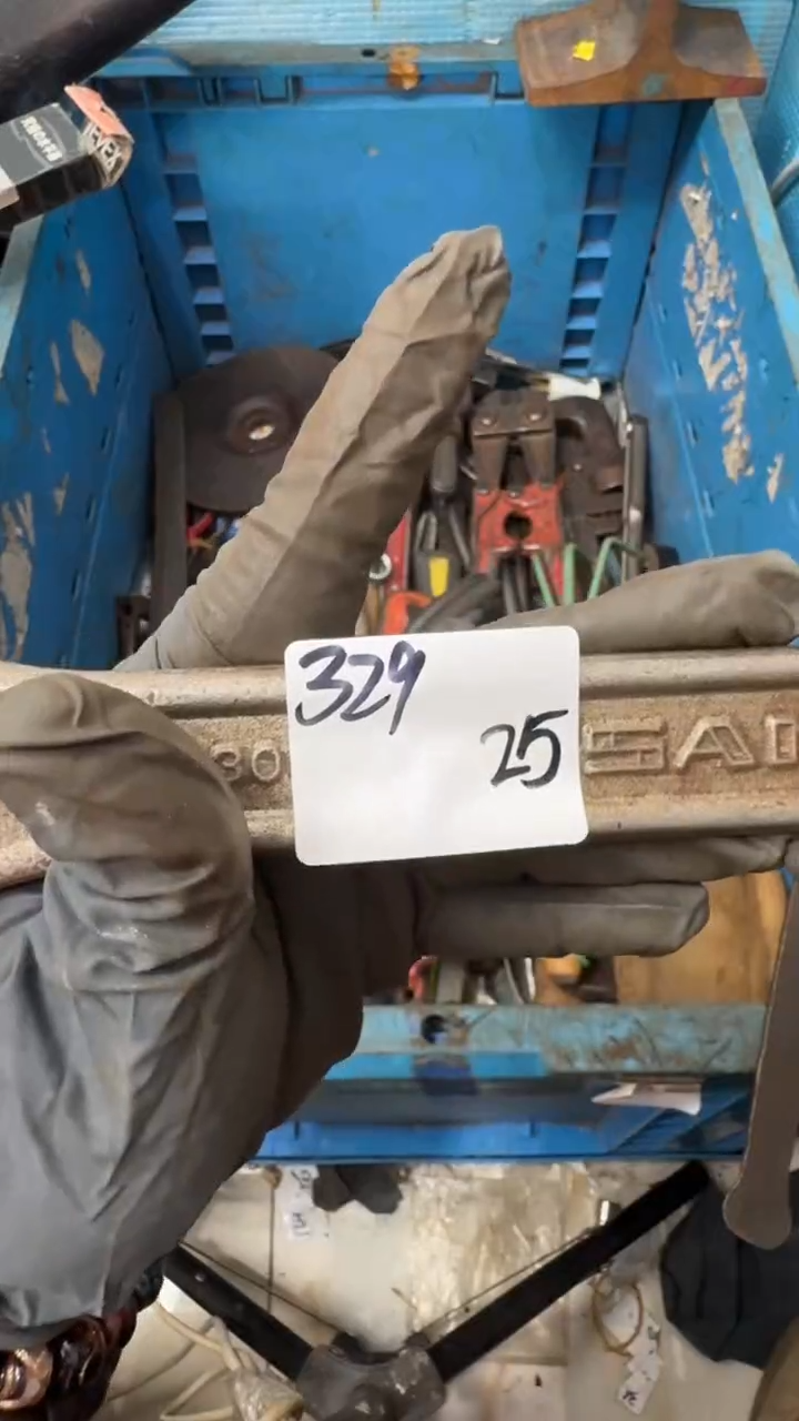 环**装家用五金工具一个