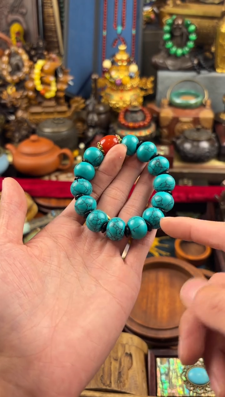 11小七甄选所见及所得