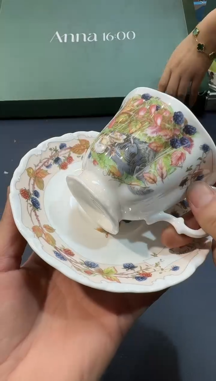 【闪购商品】碗HT119全场正品，京东包邮