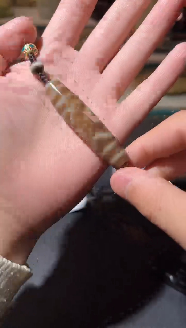 永**仔111111111111111