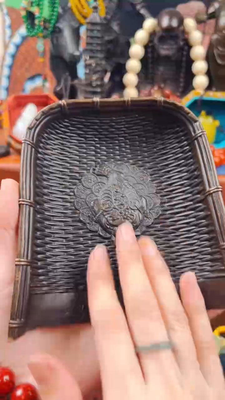 【闪购商品】飞飞直播推荐精品