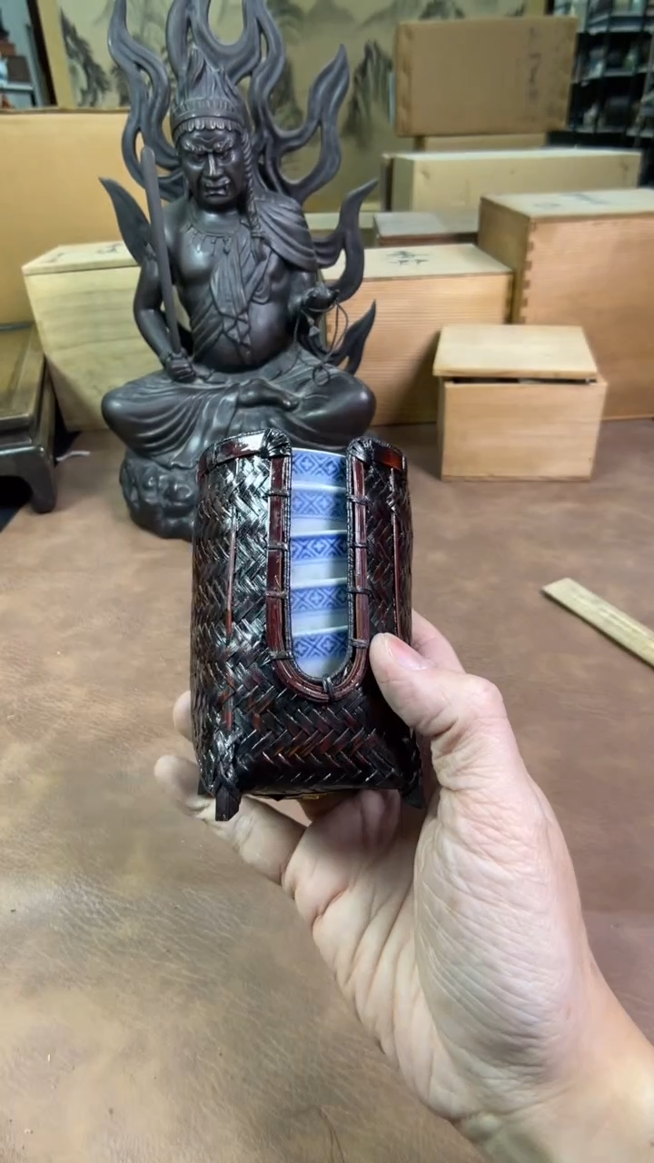 【闪购商品】摆件茶宠瓷器茶具套装