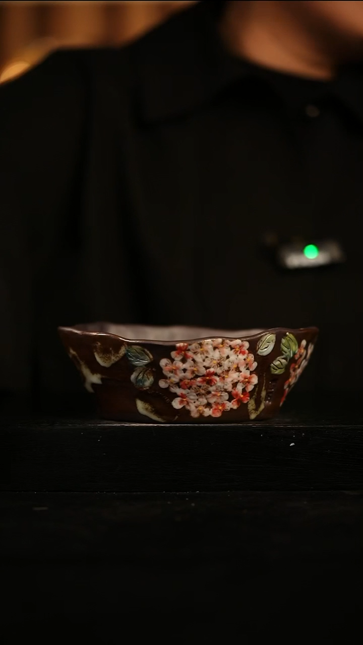 瓷片遇瓷手作同款242